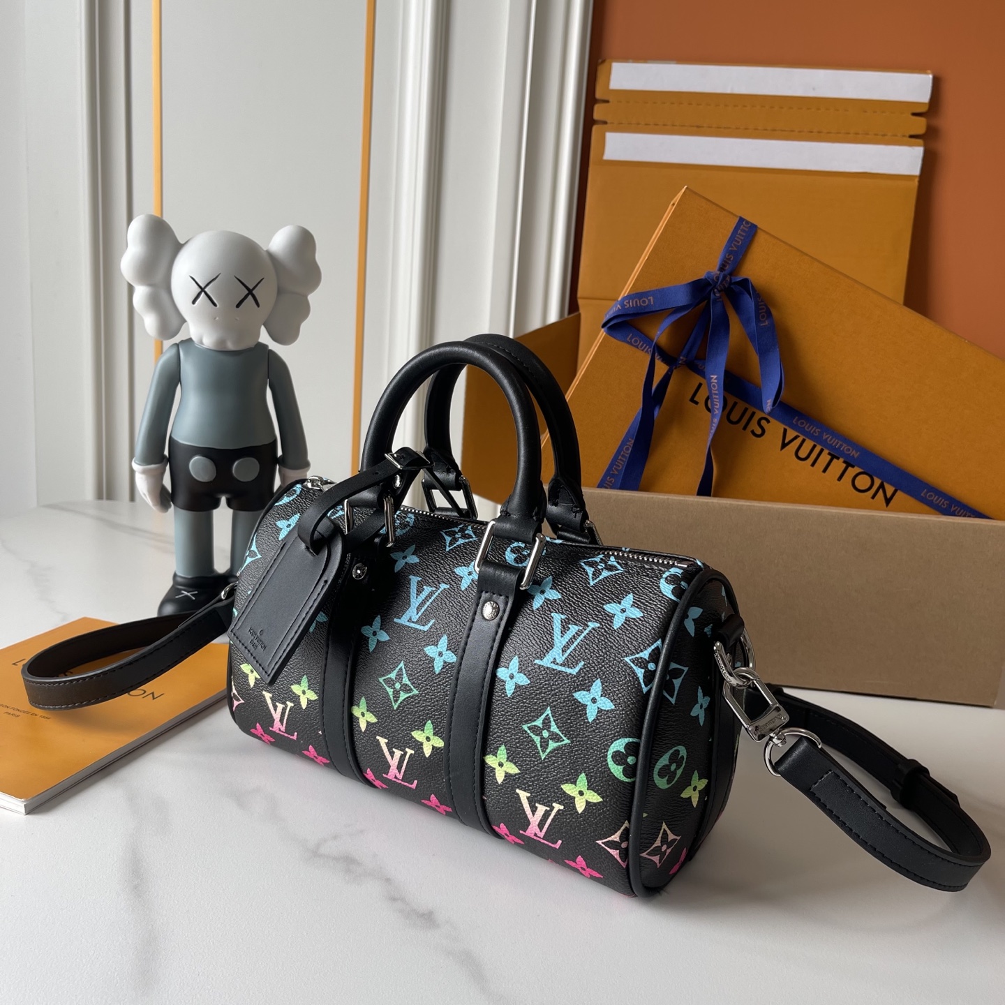 スーパーコピーバッグ国内発送対応N品安全必ず届く信用できるサイト